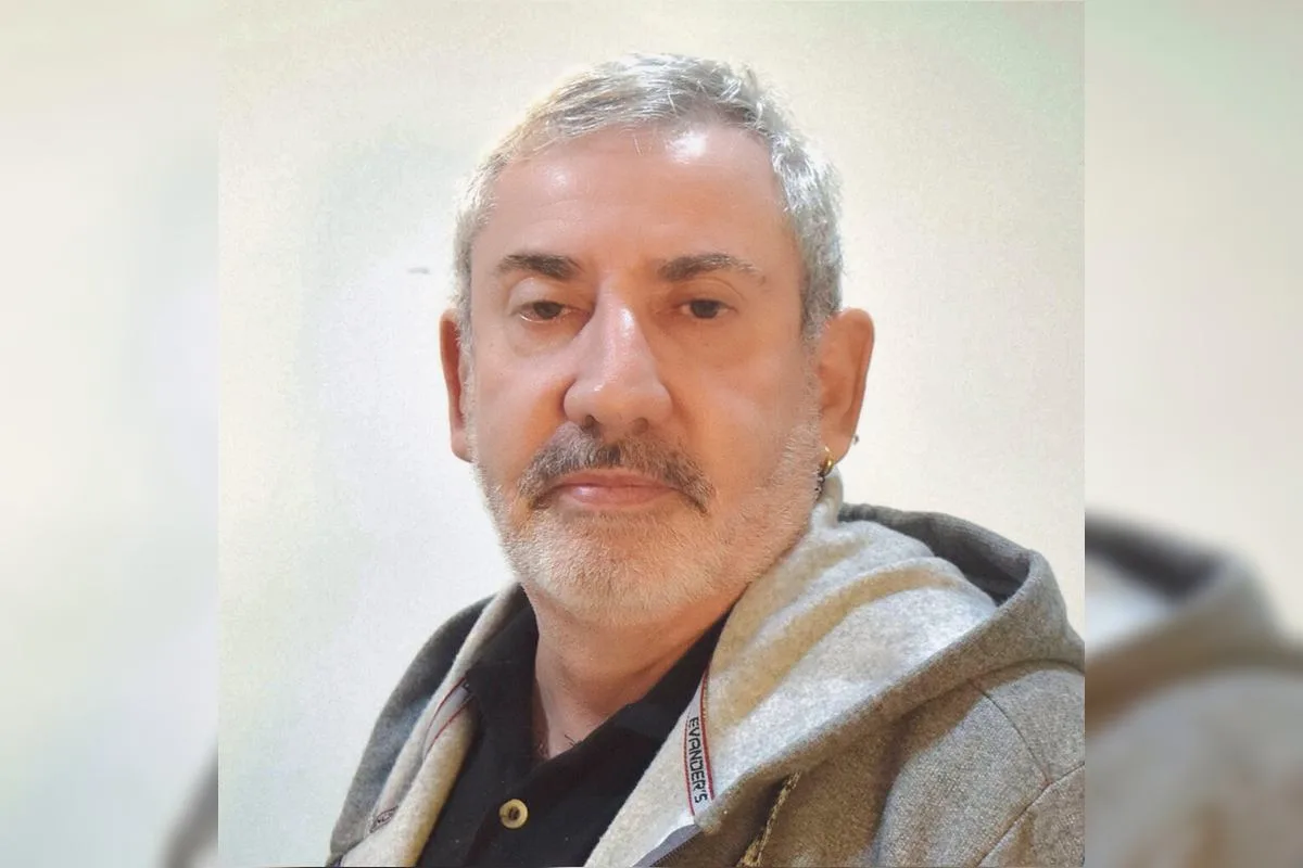 TRE-DF aceita candidatura de Expedito Mendonça para o GDF