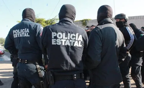 Buscadoras denuncian agresión física y verbal contra agente de investigación en Sinaloa; piden a Fiscalía investigar el hecho