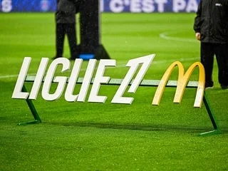 Ligue 1. Programme, favoris, calendrier, diffusion, première journée… Tout savoir de la reprise du championnat de France