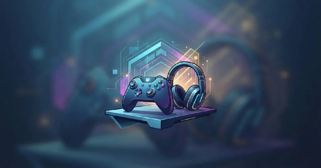 Xbox와 EA, 미국 디지털 판매 데이터 공개 중단으로 게임 산업 투명성 저하 우려