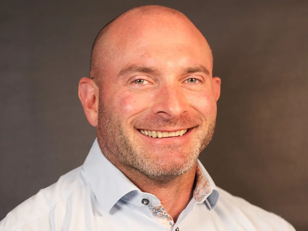 DNI’s R2bn acquisition of Mission Mobile and KnowRoaming will expand digital inclusion