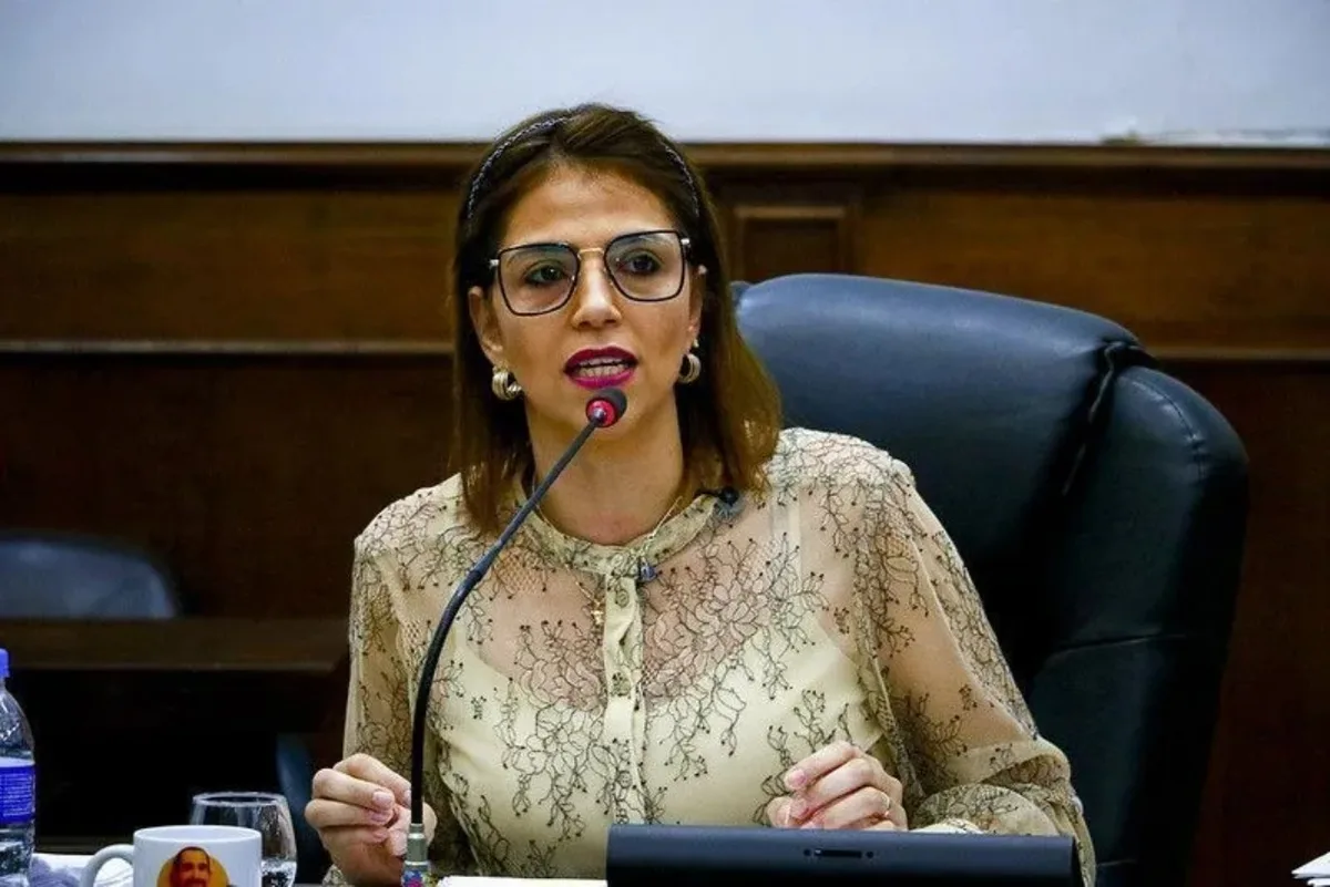 Minas Gerais: Flávio Roscoe anuncia vice e Cleitinho deseja "boa sorte"