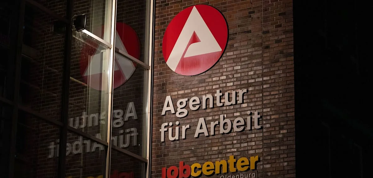 1,4 Millionen Menschen beziehen seit mindestens fünf Jahren Bürgergeld – fast 38 Prozent Ausländer