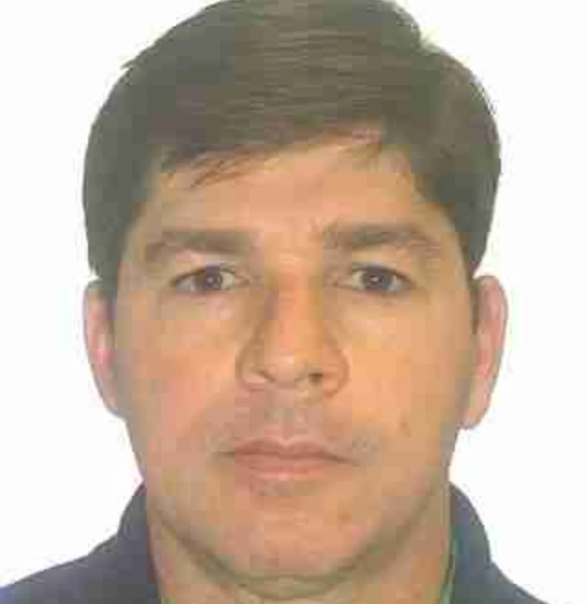 Investigador da Polícia Civil e mais três são presos por roubos que ultrapassam R$ 23 milhões em RR