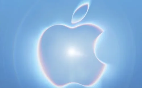 Apple Event 2026: cuándo se lanzará el nuevo iPhone