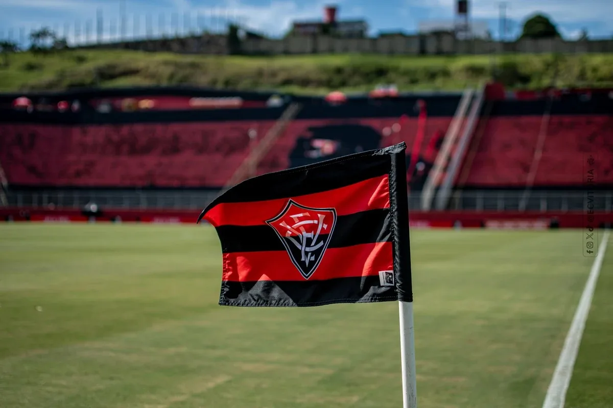 Vitória x Vasco: qual premiação ao chegar na semifinal da Copa do Brasil?