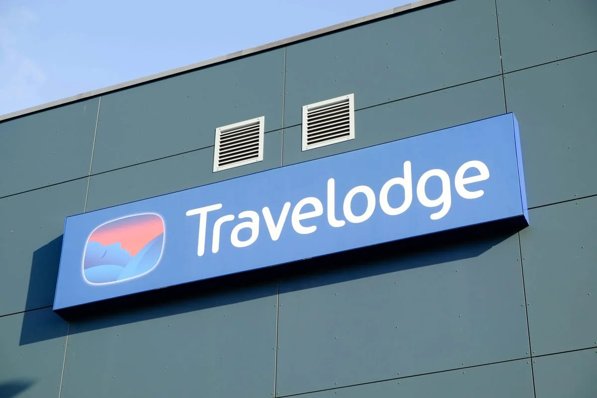 Travelodge boss steps down amid safety overhaul after sexual assault at hotel