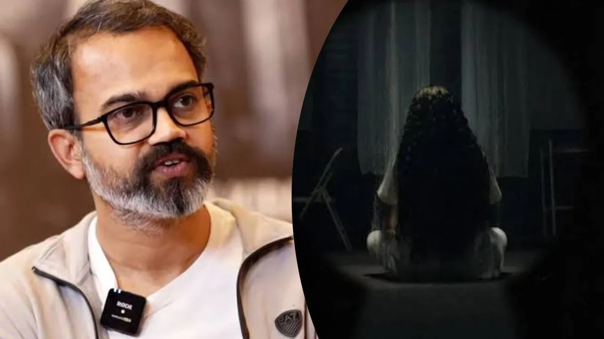 Prashanth Neel’s ‘418’ faces CBFC hurdle due to horror elements
