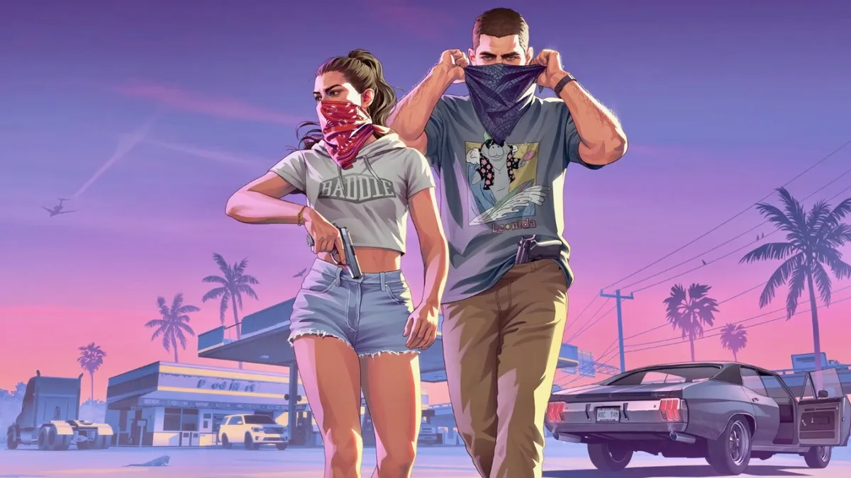 Ni GTA VI los asusta: Gears of War y Marvel’s Wolverine entre los lanzamientos de videojuegos para cerrar 2026