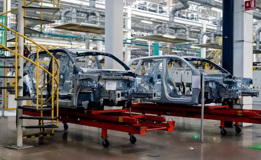 México, el país con más demandas de empresas extranjeras por cambios a las reglas