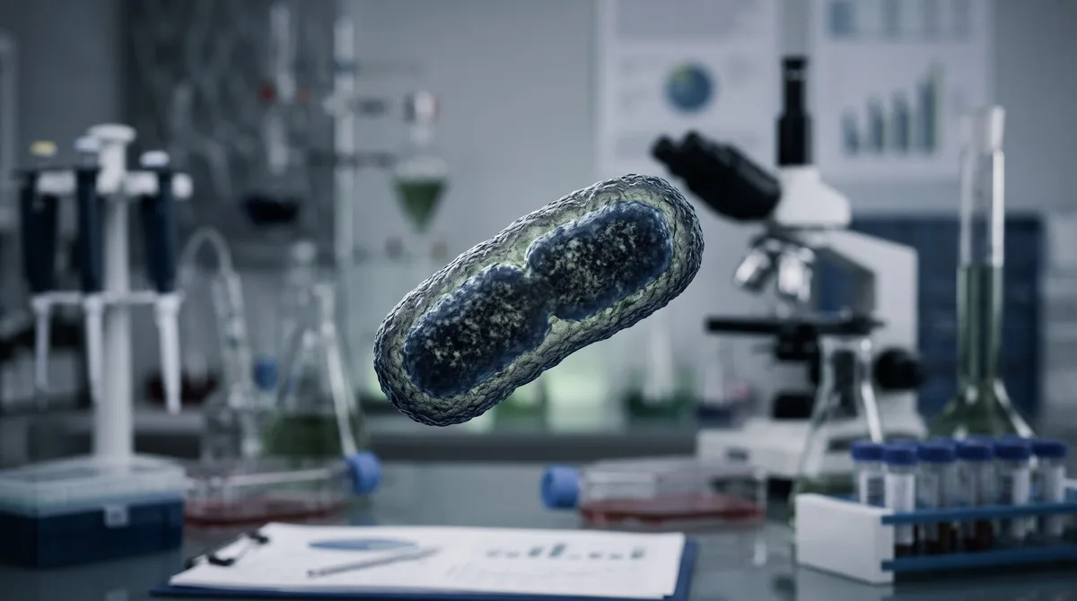 La revista Nature analizó la sospecha de peste en un laboratorio de Rusia: cuál es el riesgo de un brote