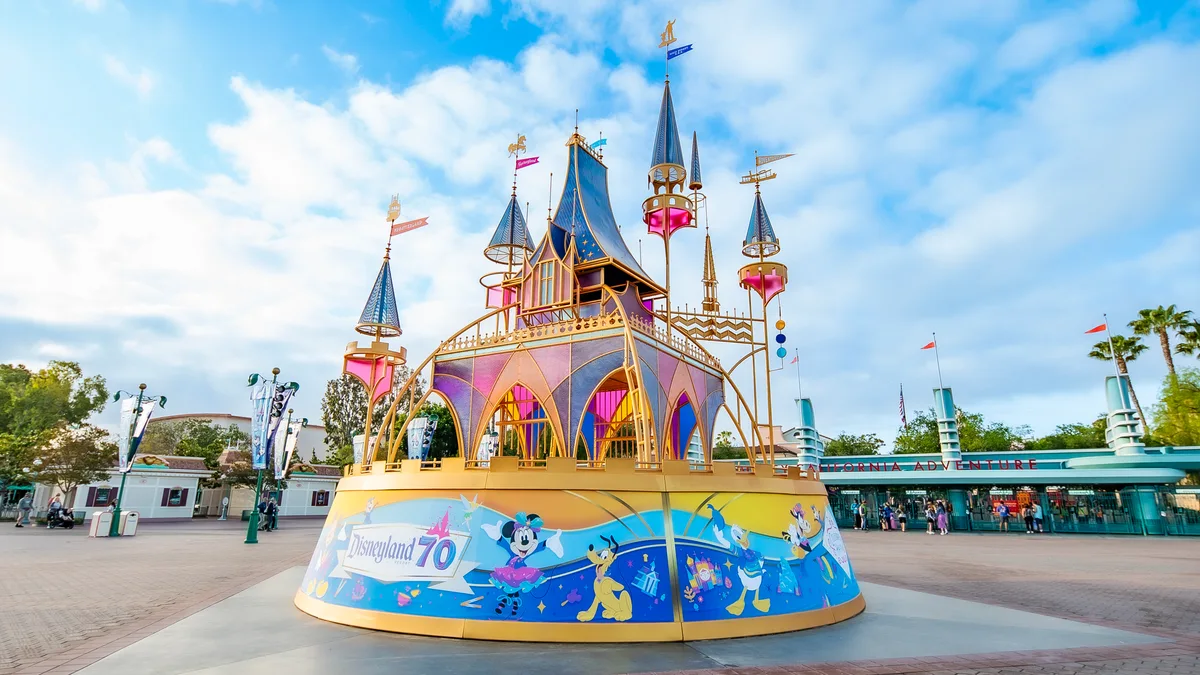 Disney Bids on Character.ai Assets as Chatbot Provider Files for Chapter 11 Bankruptcy