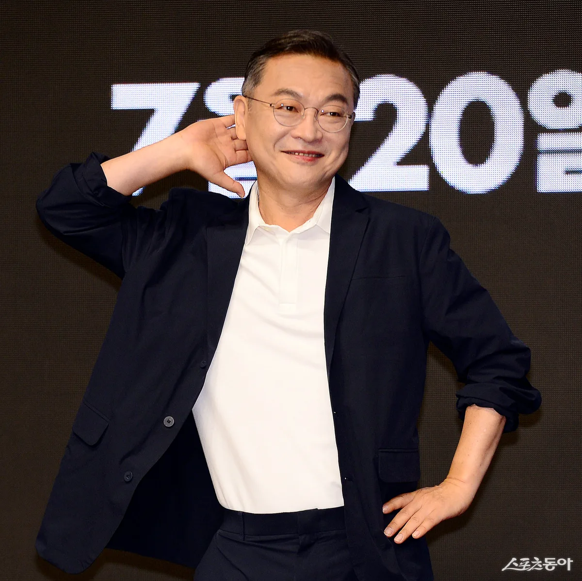 ‘돌돌싱’ 김의성, 알고 보니 ♥여친과 15년째 동거…“모르셨어요?”