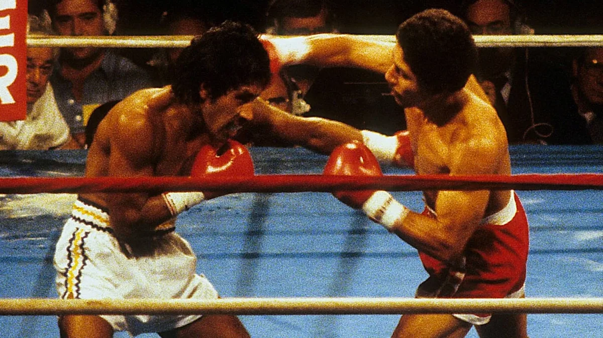 Murió Wilfredo “Bazooka” Gómez, una leyenda del boxeo: fue campeón mundial en tres categorías y logró una marca histórica