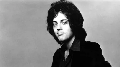 Por que Billy Joel odeia seu álbum de estreia