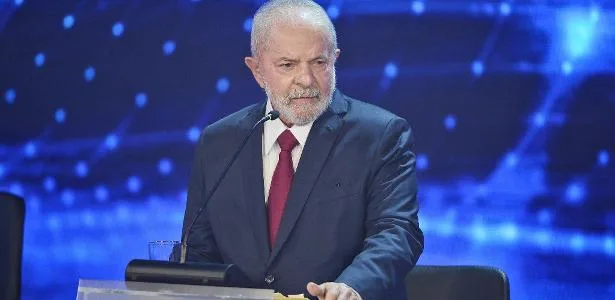 Quando será o primeiro debate para presidente em 2026? Veja data e horário