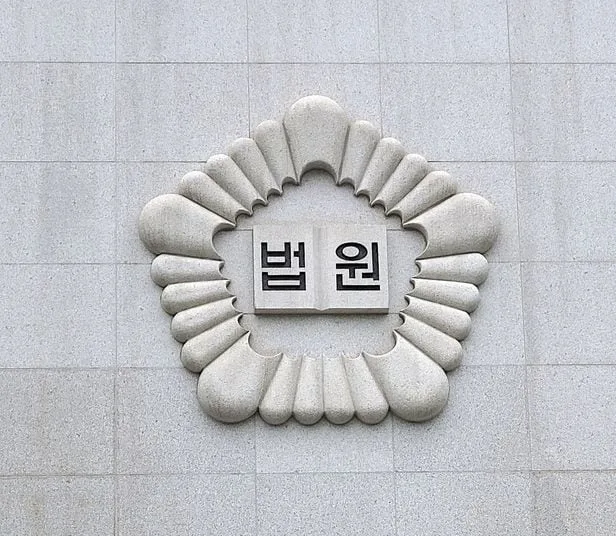 ‘층간소음 오해’ 윗집에 방화한 70대, 2심도 ‘징역 3년’