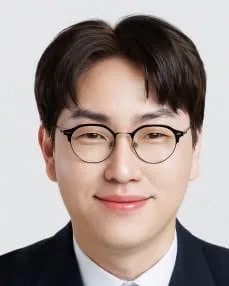 [프로필] 국가AI전략위 부위원장에 하정우 전 AI수석…4개월 만에 공직 복귀