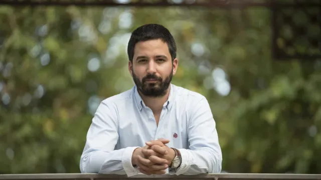 Bloco de Esquerda questiona Governo sobre preço das fragatas