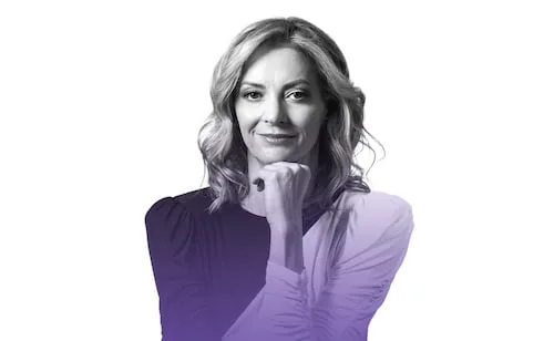 La lista de Alcalde, un podcast de Ana Paula Ordorica