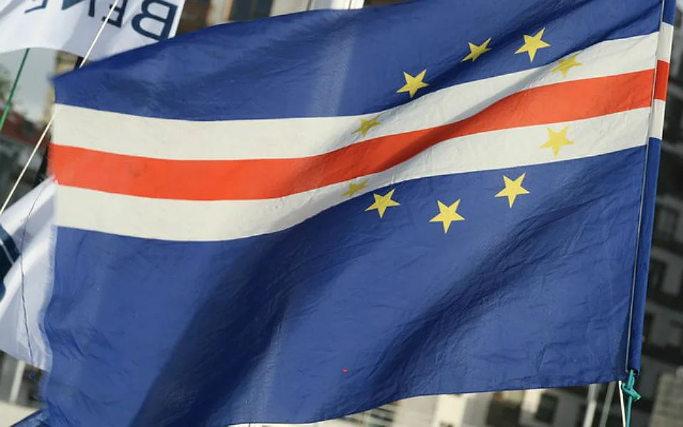 Conselho das Finanças Públicas de Cabo Verde alerta para défice e aumento da despesa