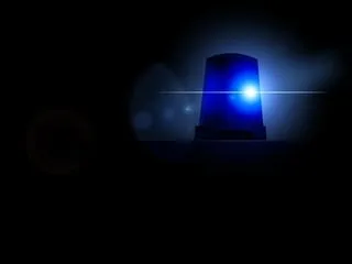 Il aurait volontairement renversé un piéton avant de prendre la fuite : un conducteur incarcéré dans le Pas-de-Calais