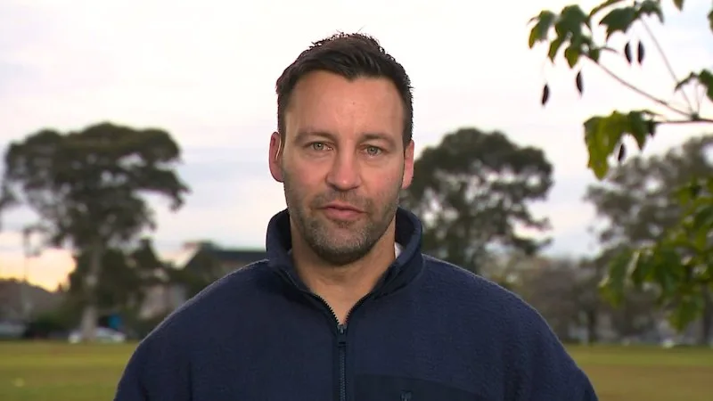 Swans' youngsters give side flicker of hope for flag