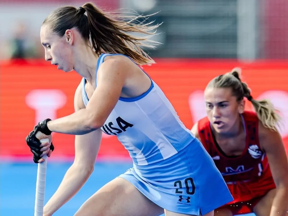 La TV del lunes: Independiente por el torneo Clausura, el tenis de Cincinnati y las Leonas vs. Alemania, por el Mundial de Hockey
