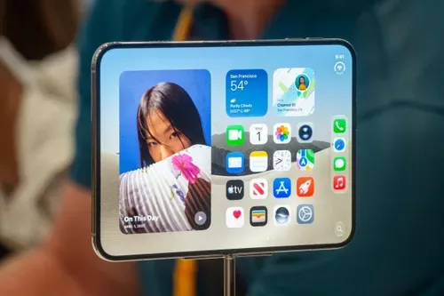 iPhone Duo price confirmed in South Africa: Starts at just under R50k