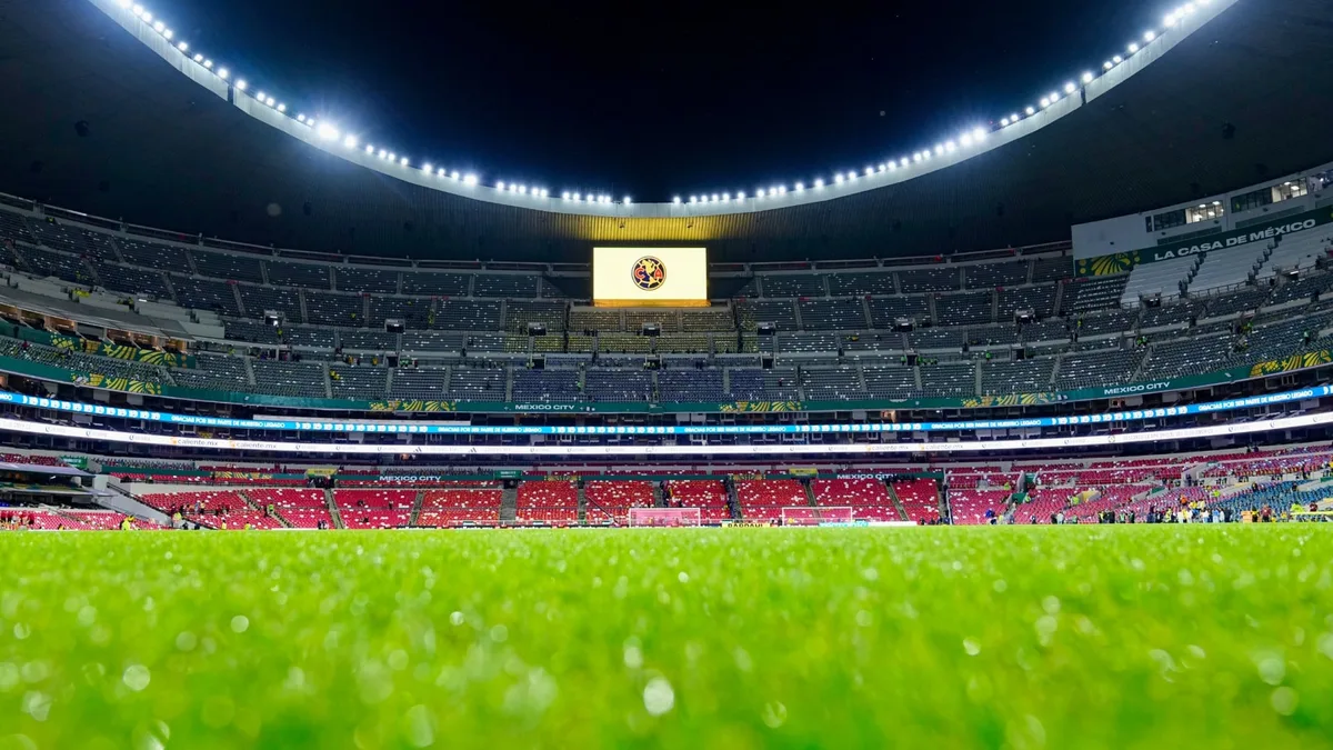 Apertura 2026: cómo van las tablas de minutos de menores, de goleo y de atajadas de la Liga Mx tras 11 jornadas