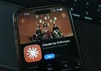 Anthropic alerta para IA capaz de se autorreplicar em dispositivos conectados