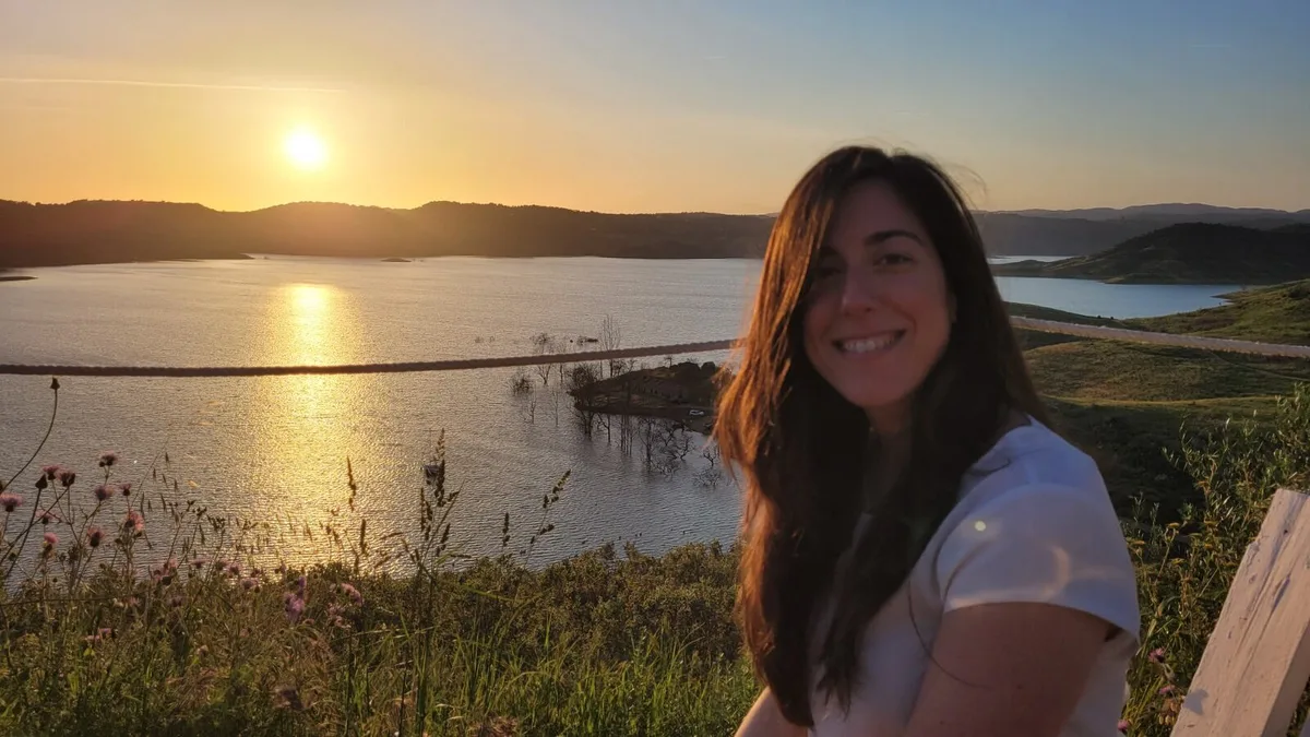 La odisea de volver a España tras emigrar: “La vida seguía y yo quería estar cerca de mi familia y amigos”