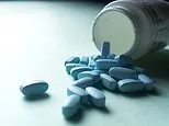 The overprescription of America: expert warns too many people may be prescribed antidepressants