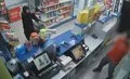 Detenidos tres jóvenes, dos de ellos menores, que atracaron tres veces la misma gasolinera en Murcia