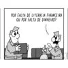 Cartoon SA 27-08-2026