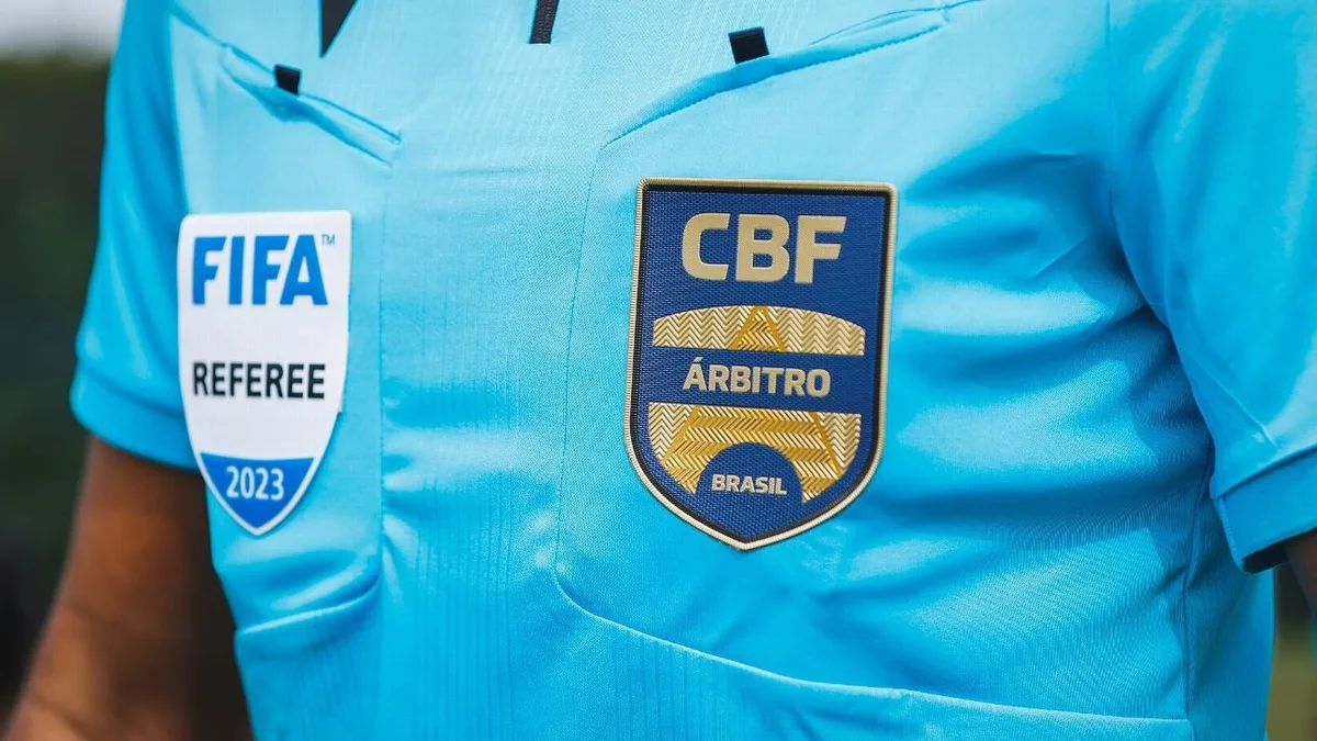 Regras da CBF aumentam tempo de bola rolando e afetam Bahia e Vitória