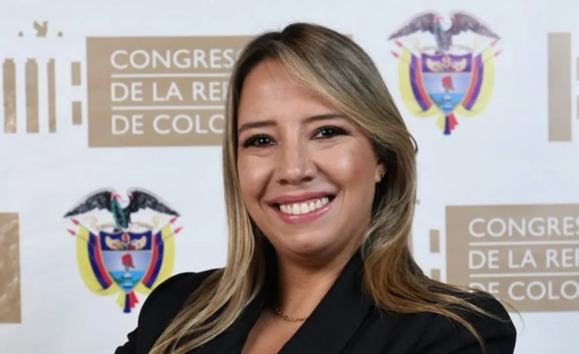 Asesinos y violadores de niños tendrían fuerte cambio en sus penas en Colombia: este es el proyecto de ley