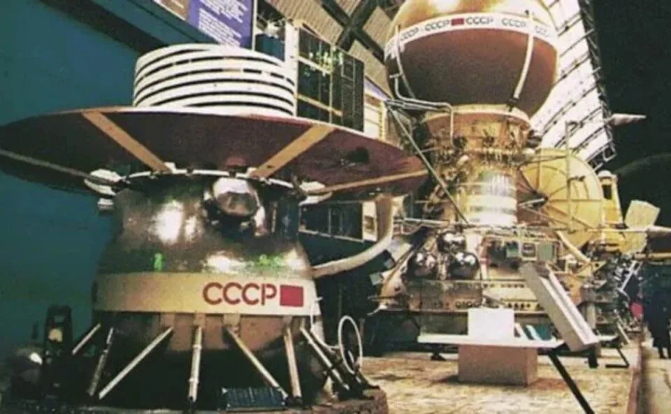 Sonda espacial resiste mais de duas horas sob calor capaz de derreter chumbo e registra primeiras imagens coloridas da Estrela do Amanhã