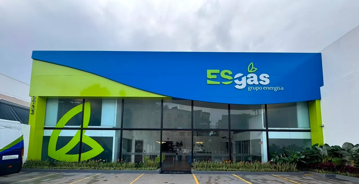 ES Gás apoia evento da Aberje em Vitória sobre reputação das marcas na era da IA