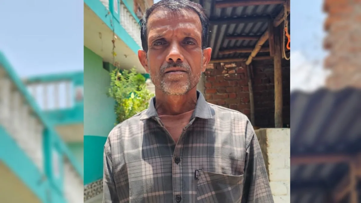 Serial killer’s preferred poison revealed: How Chhattisgarh man left trail of bodies