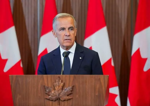 EDITORIAL|Standing up to abuse of diplomacy