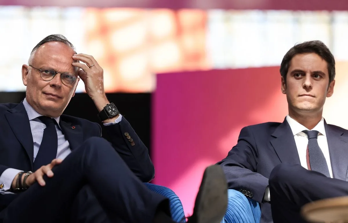 De la déstabilisation « low-cost »… Pourquoi vous ne verrez jamais les ingérences russes visant les politiques