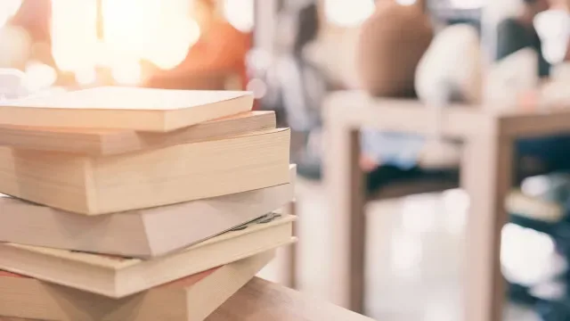 "Universidades Politécnicas" contribuíram para aumento de candidatos