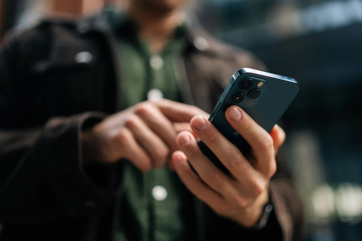 Qué pasará con tu línea telefónica si no haces el registro celular antes de la fecha límite