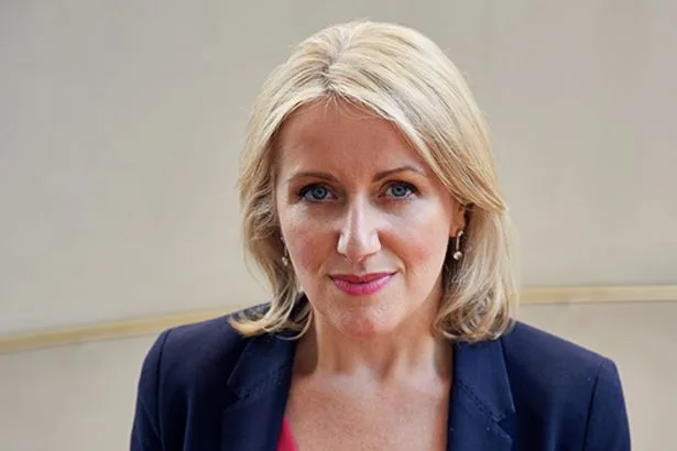 'Devon maternity ward closing is not isolated failure - it is latest warning after years of pressure'