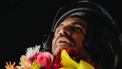 Criolo celebra 15 anos de ‘Nó na Orelha’ com turnê pelo Brasil