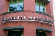 DistroKid Removes Songs in Response to UMG’s Streaming ‘Slop’ Lawsuit