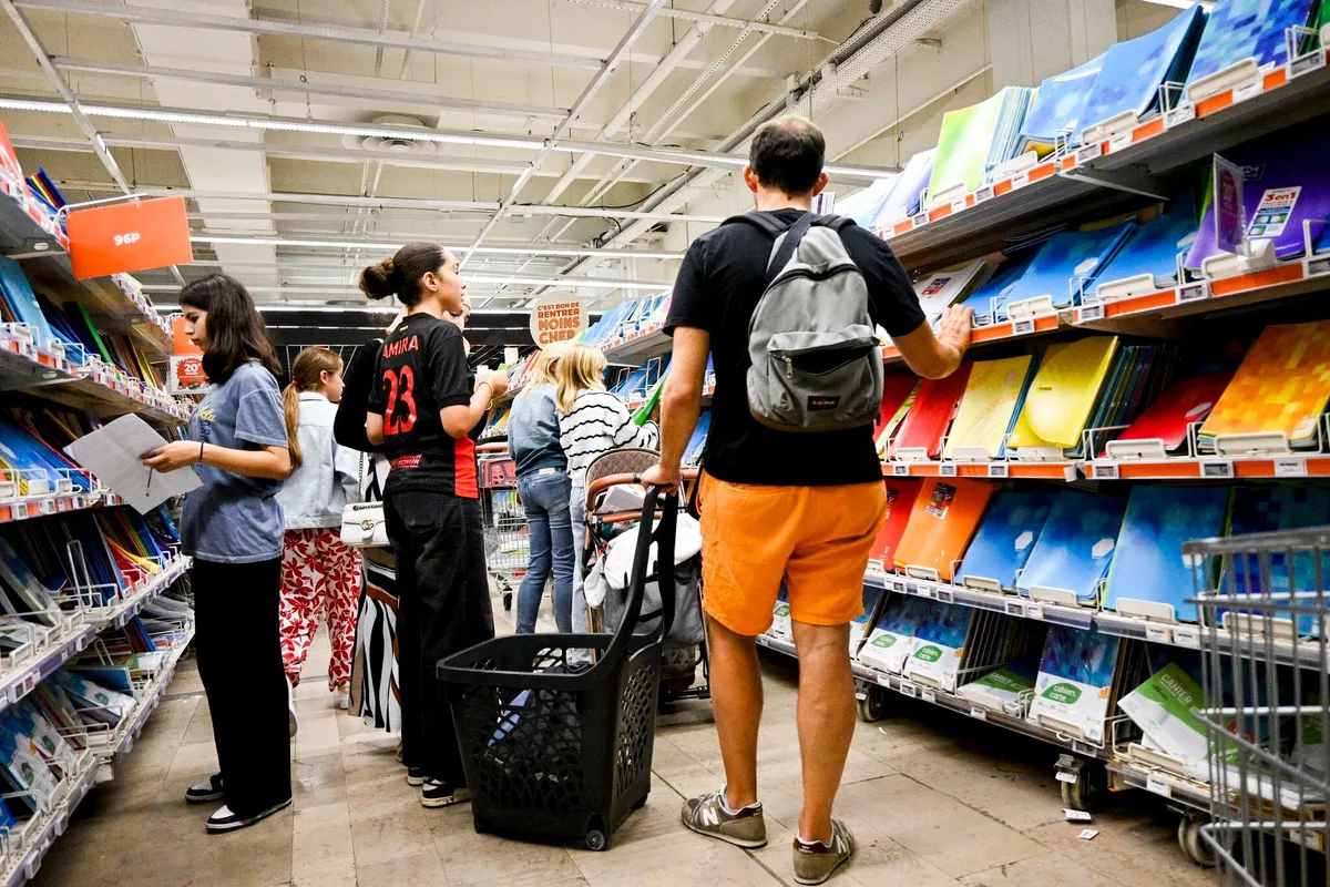 Rentrée scolaire 2026 : derrière les préjugés autour de l’allocation versées aux ménages modestes
