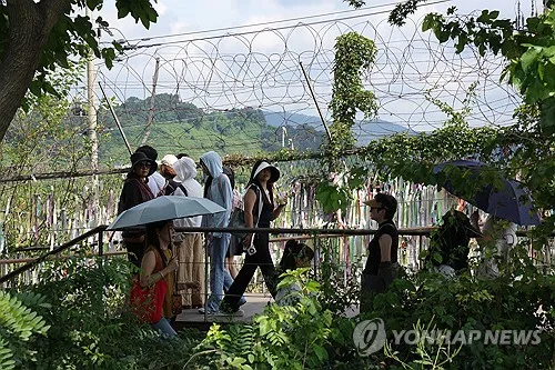 다시 찾아온 무더위에 보름 만에 온열질환 사망자 추가 발생