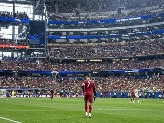 Football. À 41 ans, Cristiano Ronaldo convoqué par le nouveau sélectionneur du Portugal